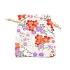 Cotton and Linen Cloth Packing Pouches ABAG-WH0028-05A-03-2