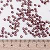 MIYUKI Round Rocailles Beads X-SEED-G008-RR3737-4