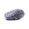 Natural Mixed Stone Beads G-C232-03-4
