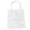 Canvas Tote Bags ABAG-M005-02D-2