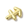 Brass Beads KK-H478-24G-09-1