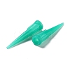 18G TT Plastic Needles TOOL-WH0130-98I-2