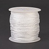 Nylon Thread NWIR-JP0014-1.0mm-800-2