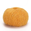 Wool Yarn PW-WG65302-03-1