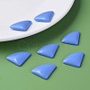 Opaque Acrylic Cabochons MACR-S373-144-A02-3