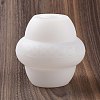 DIY Mini Table Vase Silicone Molds SIMO-H010-12B-3