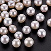 Natural Keshi Pearl Beads PEAR-N020-F02-2