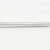 Tiger Tail Wire TWIR-S002-0.45mm-6-1