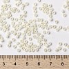 MIYUKI Round Rocailles Beads SEED-X0055-RR2021-4