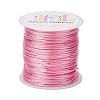 Nylon Thread NWIR-JP0010-1.0mm-103-3