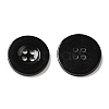 Resin Buttons RESI-D033-20mm-02-1