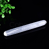 Natural Selenite Sticks Wands PW-WG69979-01-2