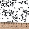 TOHO Round Seed Beads SEED-TR11-0611-3