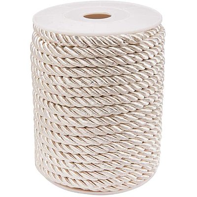 Polyester Cord NWIR-PH0001-07I-1