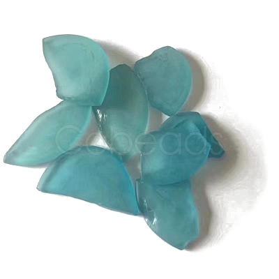 Glass Cabochons PW-WG75383-01-1