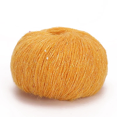 Wool Yarn PW-WG65302-03-1