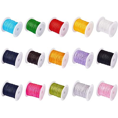 Nylon Thread NWIR-PH0001-11-1