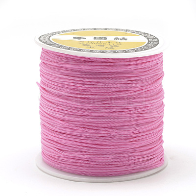 Polyester Cords OCOR-Q037-28-1