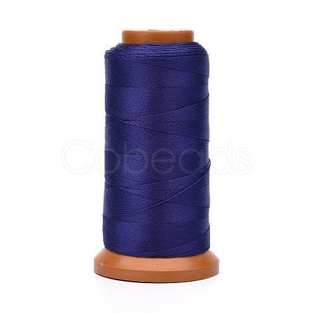 Polyester Threads NWIR-G018-A-10-1