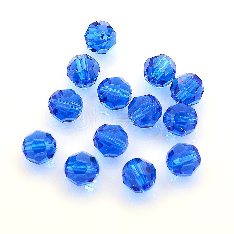 Cheap Austrian Crystal Beads Online Store - Cobeads.com