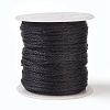 Nylon Thread NWIR-JP0014-1.0mm-900-2