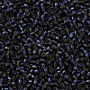 MIYUKI Delica Beads X-SEED-J020-DB2192-3