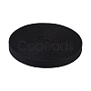 Cotton Cotton Twill Tape Ribbons OCOR-CD0001-01B-1