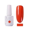 15ml Special Nail Gel MRMJ-P006-B050-1