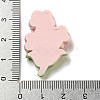 Opaque Resin Decoden Cabochons RESI-B022-02C-3