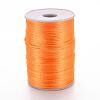 Polyester Cords NWIR-R019-097-1