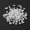 Natural Quartz Crystal Beads G-D472-07-2