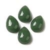 Glass Cabochons GLAA-B017-03C-03-1