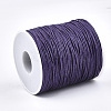 Waxed Cotton Thread Cords YC-R003-1.5mm-192-2