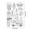 PVC Plastic Stamps DIY-WH0167-56-857-6