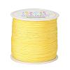Nylon Thread NWIR-JP0009-0.8-540-3