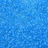12/0 Grade A Round Glass Seed Beads SEED-Q006-M15-2