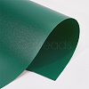PVC Scrapbook Paper Pad AJEW-WH0504-90C-3