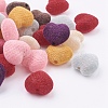 Ideas for Valentines Day for Her Acrylic Beads PL521-1