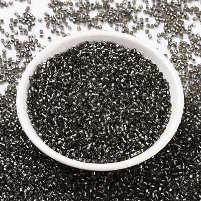 Cylinder Seed Beads X-SEED-H001-G11-1