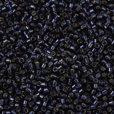 MIYUKI Delica Beads X-SEED-J020-DB2192-1