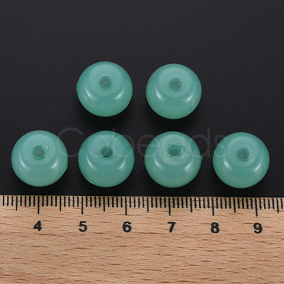 Imitation Jelly Acrylic Beads MACR-S373-14-EA02-1