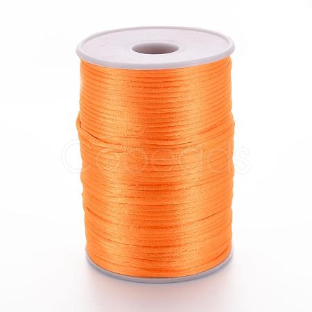 Polyester Cords NWIR-R019-097-1