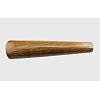 Wooden Round Stick TOOL-E005-07-2
