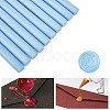 Sealing Wax Sticks DIY-WH0197-A04-2