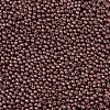 TOHO Round Seed Beads SEED-JPTR11-0564F-2