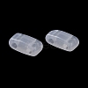 Opaque Acrylic Slide Charms OACR-Z010-02N-3