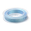 (Defective Closeout Sale: Some Spool is Broken) Polyester Threads OCOR-XCP0001-96-2