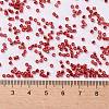 Cylinder Seed Beads X-SEED-H001-G07-2