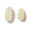 Natural New Jade Beads G-A023-01B-2