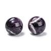 Natural Amethyst Beads G-L564-004-C01-4